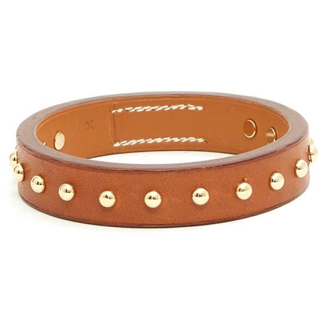 hermes nomade bracelets|hermes leather bracelets.